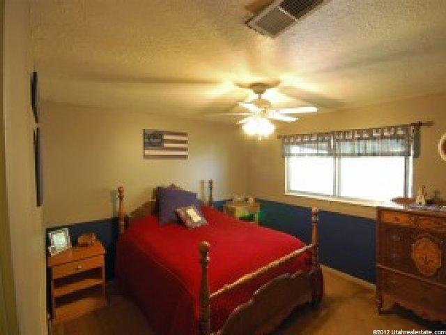 2505 S 1200 W, Perry, UT 84302 — photo 4
