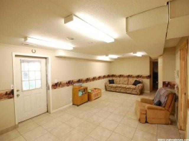 2505 S 1200 W, Perry, UT 84302 — photo 7