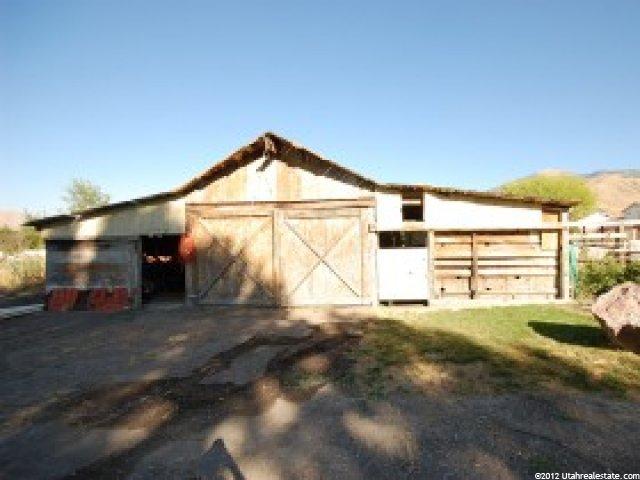 2505 S 1200 W, Perry, UT 84302 — photo 8