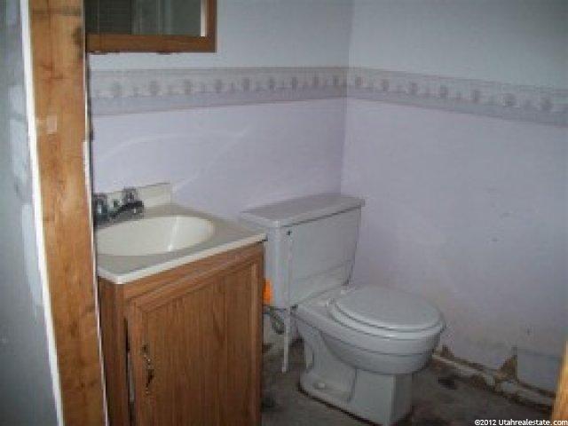 684 E 750 N, Ogden, UT 84404 — photo 2