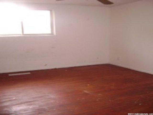 684 E 750 N, Ogden, UT 84404 — photo 11