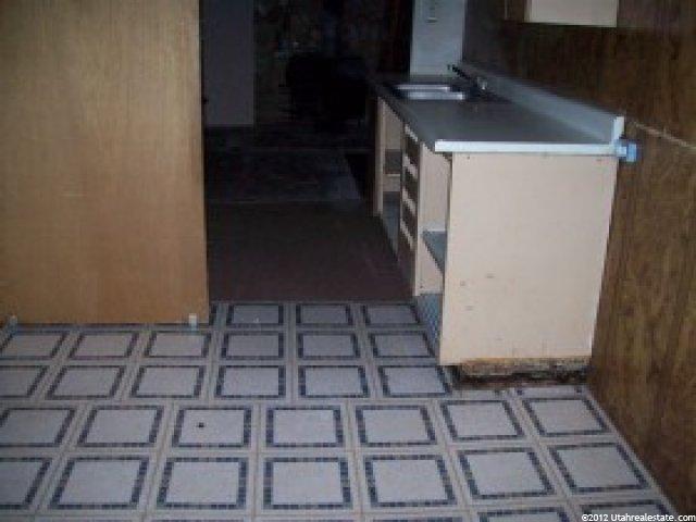 684 E 750 N, Ogden, UT 84404 — photo 12