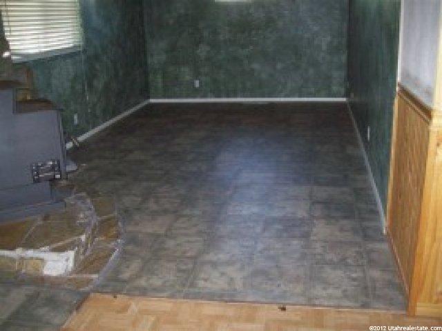 684 E 750 N, Ogden, UT 84404 — photo 3