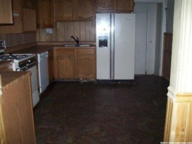 684 E 750 N, Ogden, UT 84404 — photo 4