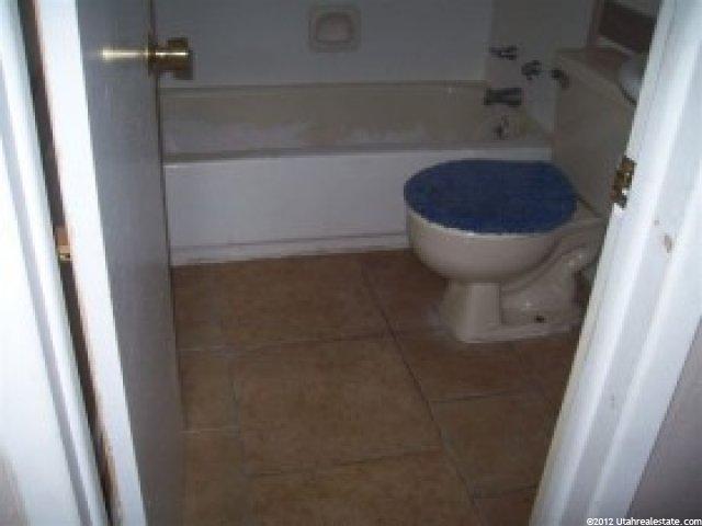 684 E 750 N, Ogden, UT 84404 — photo 5