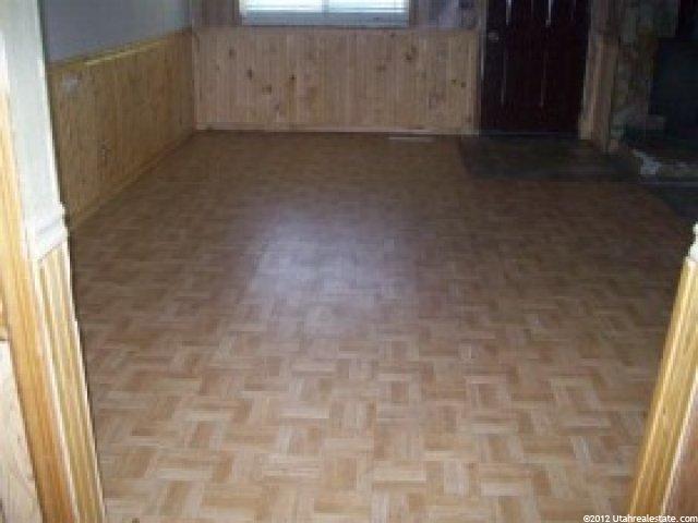 684 E 750 N, Ogden, UT 84404 — photo 6