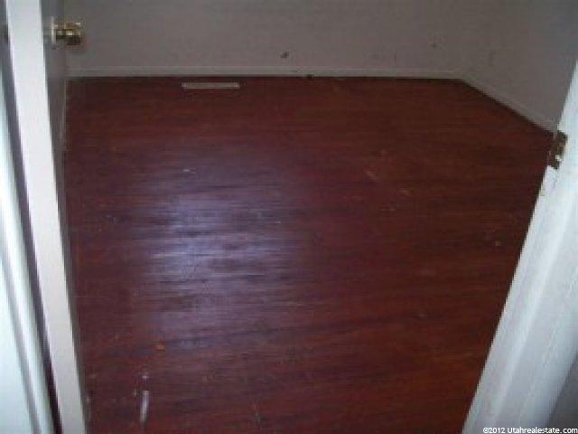 684 E 750 N, Ogden, UT 84404 — photo 7