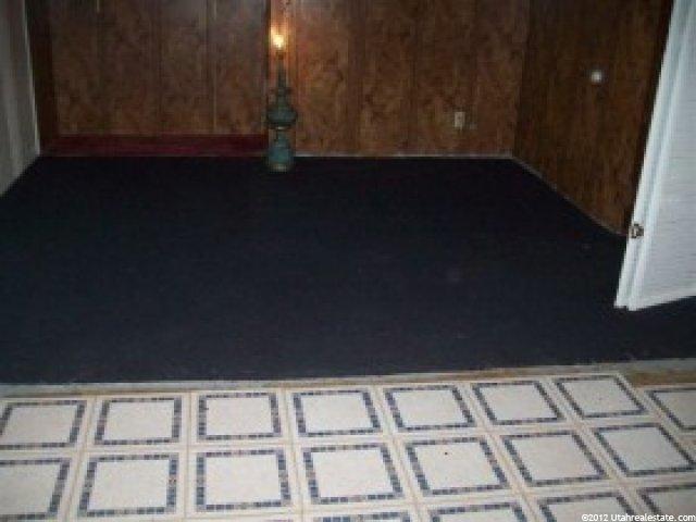 684 E 750 N, Ogden, UT 84404 — photo 8