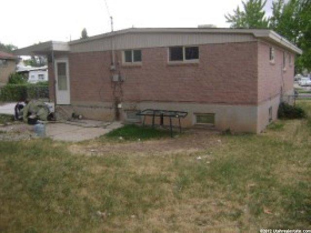 684 E 750 N, Ogden, UT 84404 — photo 10