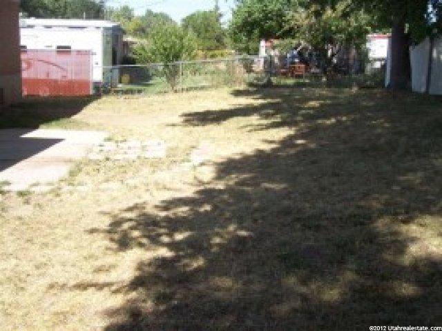 684 E 750 N, Ogden, UT 84404 — photo 9