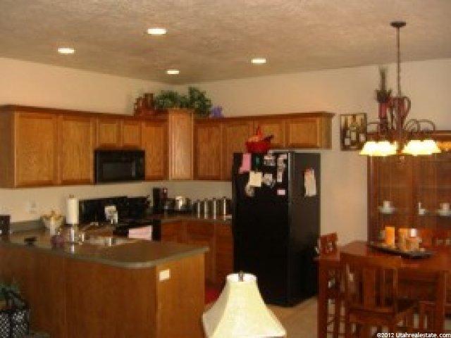 7150 S 420 E, Midvale, UT 84047 — photo 2