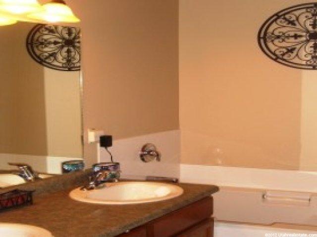 7150 S 420 E, Midvale, UT 84047 — photo 11