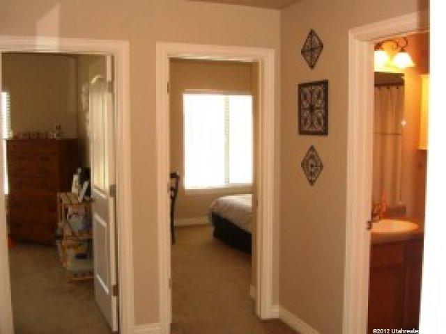 7150 S 420 E, Midvale, UT 84047 — photo 12
