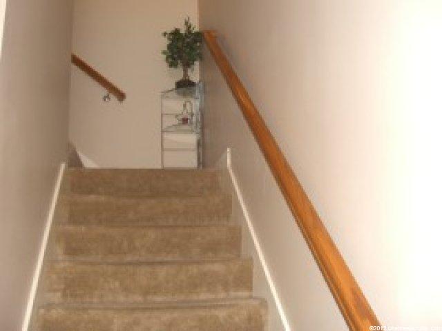 7150 S 420 E, Midvale, UT 84047 — photo 9