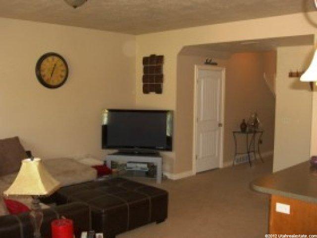 7150 S 420 E, Midvale, UT 84047 — photo 3