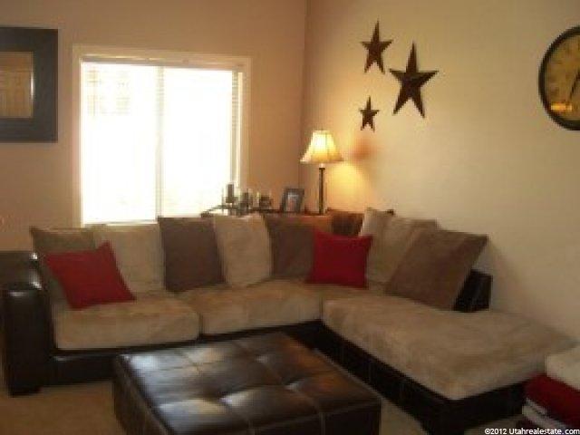 7150 S 420 E, Midvale, UT 84047 — photo 4