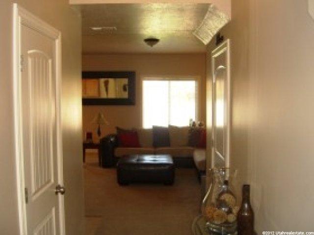 7150 S 420 E, Midvale, UT 84047 — photo 5