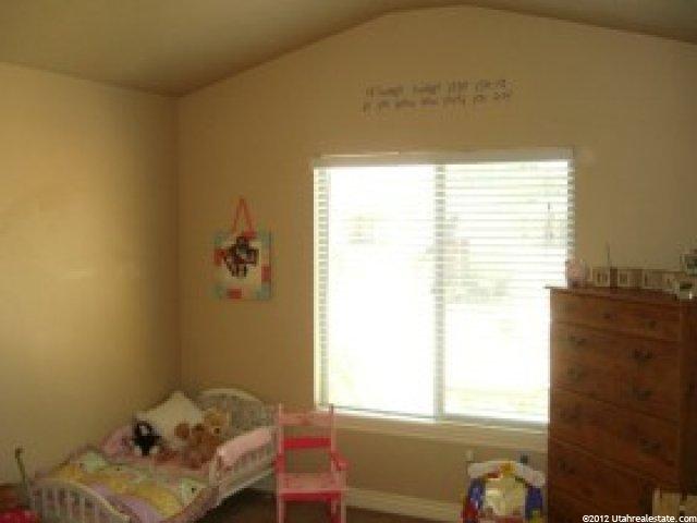 7150 S 420 E, Midvale, UT 84047 — photo 7