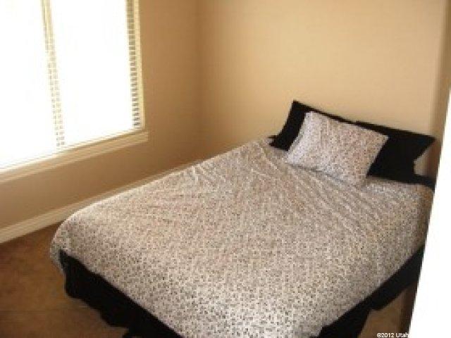 7150 S 420 E, Midvale, UT 84047 — photo 8