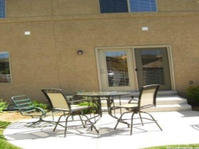 7150 S 420 E, Midvale, UT 84047 — photo 10