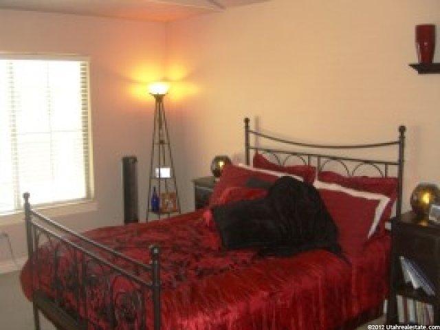 7150 S 420 E, Midvale, UT 84047 — photo 6