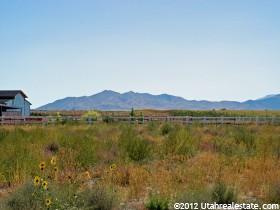 3982 N Rose Spring Rd, Erda, UT 84074
