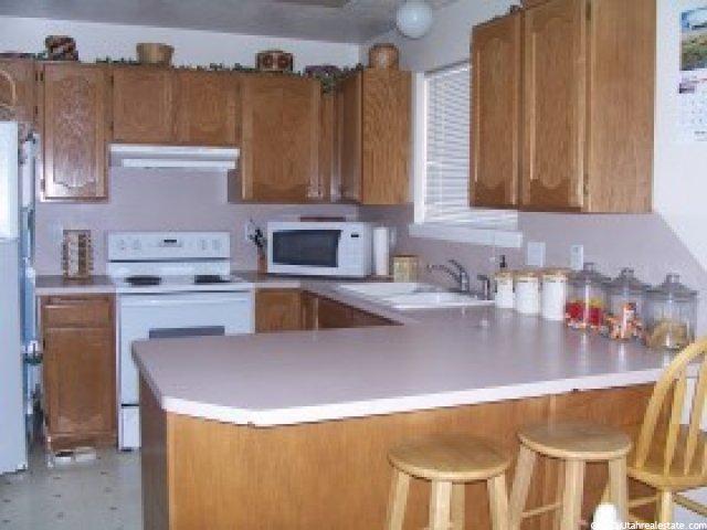 2783 W 5400 S, Roy, UT 84067 — photo 2