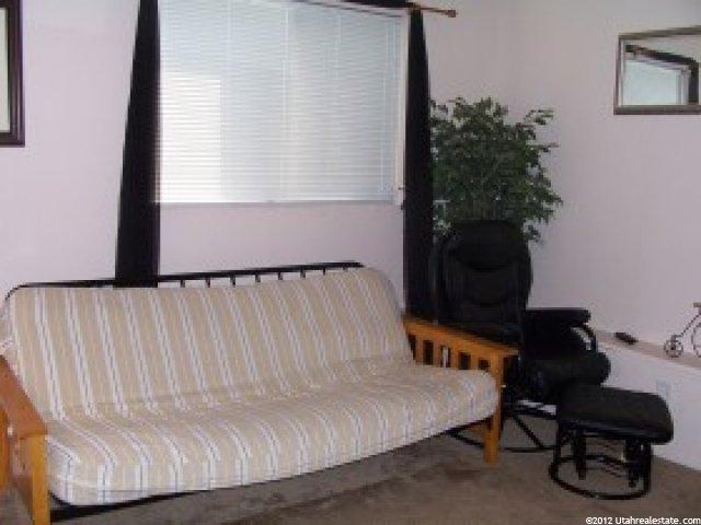 2783 W 5400 S, Roy, UT 84067 — photo 3