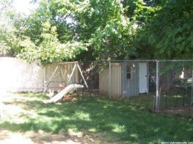 2783 W 5400 S, Roy, UT 84067 — photo 4