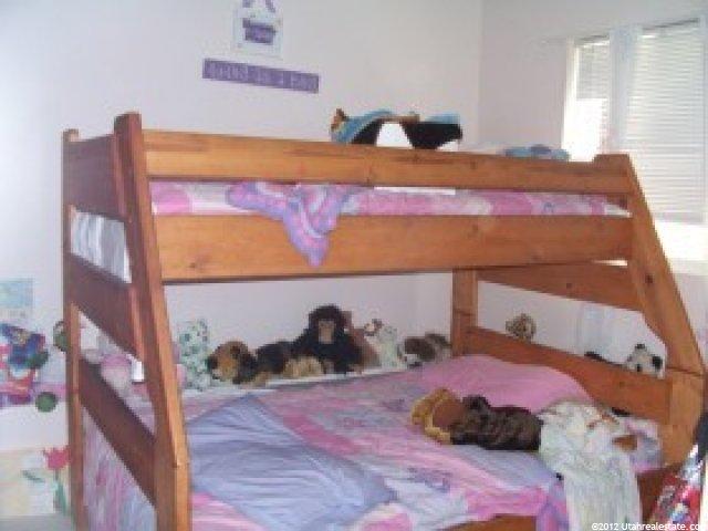 2783 W 5400 S, Roy, UT 84067 — photo 5