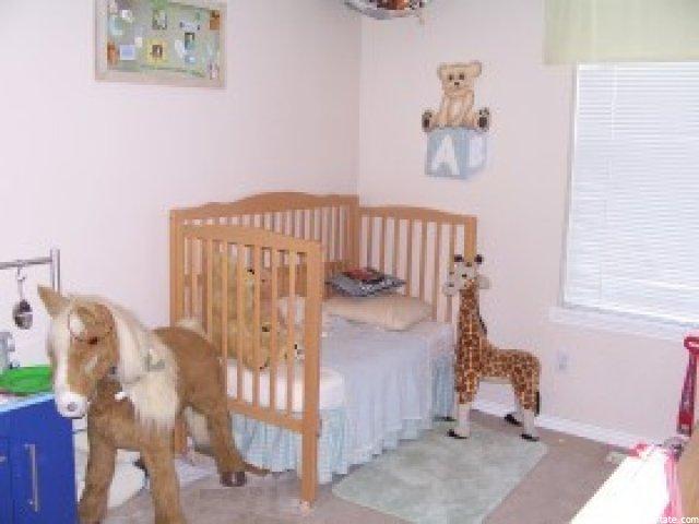 2783 W 5400 S, Roy, UT 84067 — photo 6