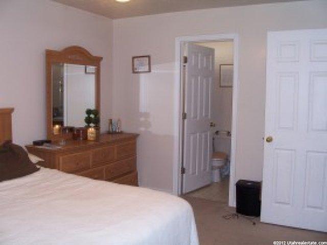 2783 W 5400 S, Roy, UT 84067 — photo 8