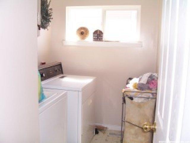 2783 W 5400 S, Roy, UT 84067 — photo 9