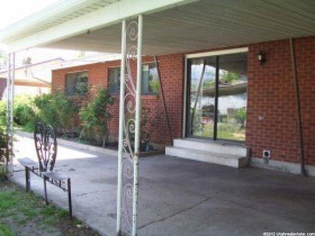 1954 Ann St, Layton, UT 84041 — photo 2