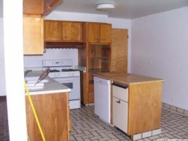 1954 Ann St, Layton, UT 84041 — photo 3