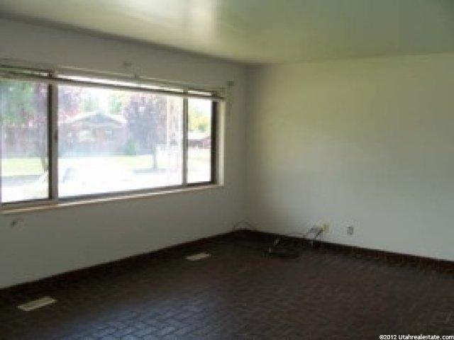 1954 Ann St, Layton, UT 84041 — photo 4
