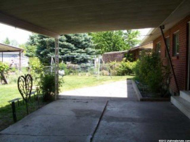 1954 Ann St, Layton, UT 84041 — photo 5