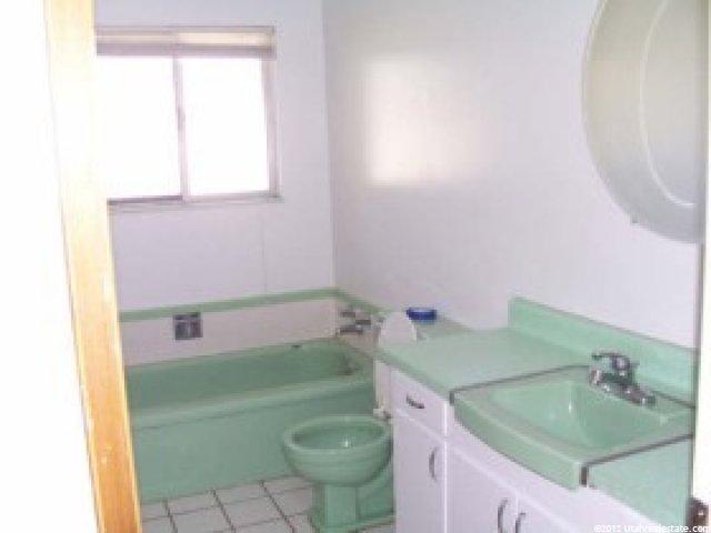 1954 Ann St, Layton, UT 84041 — photo 6