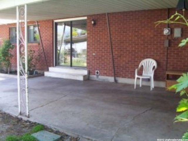 1954 Ann St, Layton, UT 84041 — photo 7
