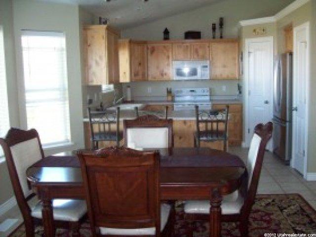 175 W 300 S, Hyde Park, UT 84318 — photo 2