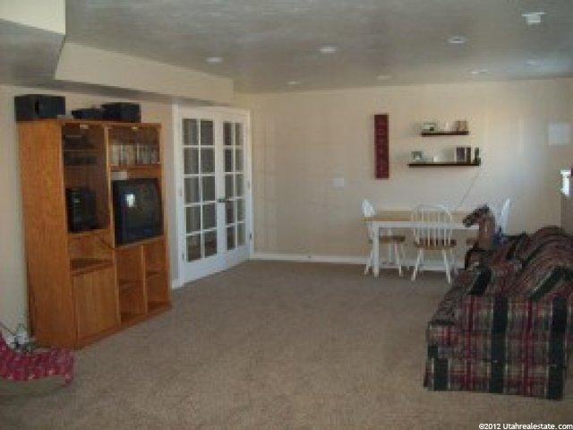 175 W 300 S, Hyde Park, UT 84318 — photo 11