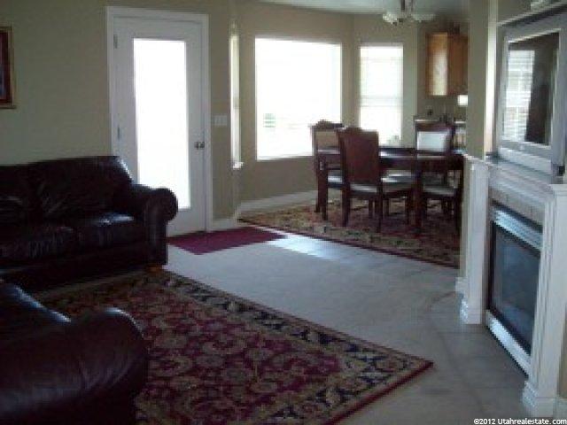 175 W 300 S, Hyde Park, UT 84318 — photo 3