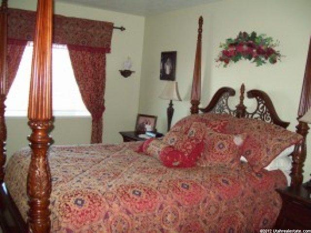 175 W 300 S, Hyde Park, UT 84318 — photo 4