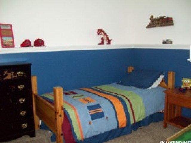 175 W 300 S, Hyde Park, UT 84318 — photo 5