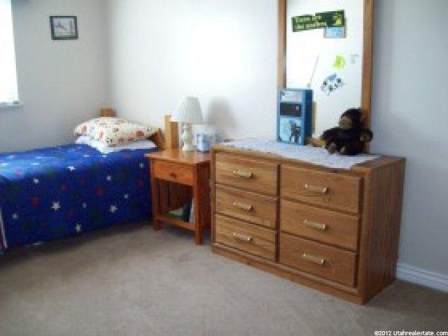 175 W 300 S, Hyde Park, UT 84318 — photo 6