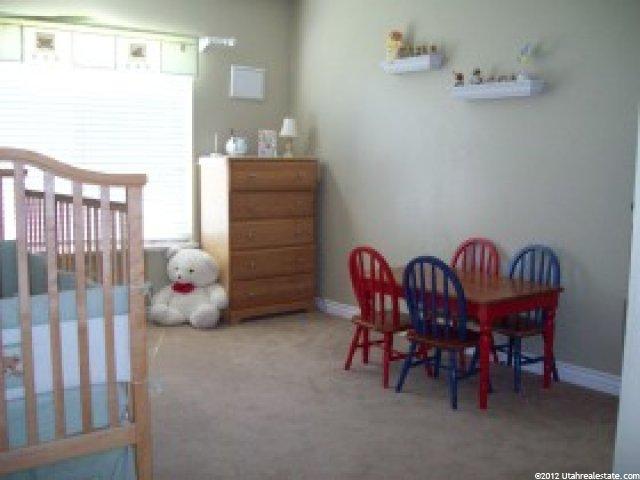 175 W 300 S, Hyde Park, UT 84318 — photo 7