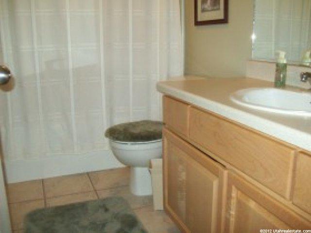 175 W 300 S, Hyde Park, UT 84318 — photo 8
