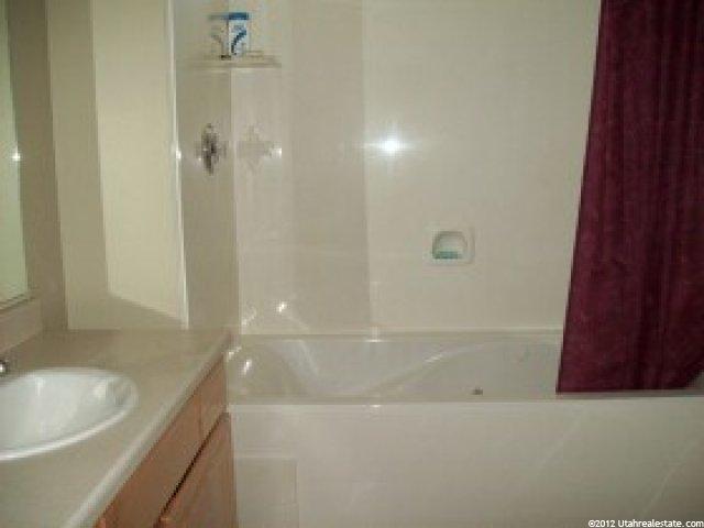175 W 300 S, Hyde Park, UT 84318 — photo 9
