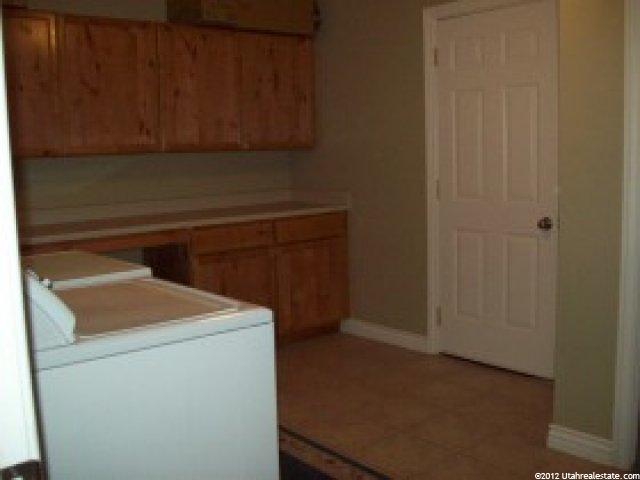 175 W 300 S, Hyde Park, UT 84318 — photo 10