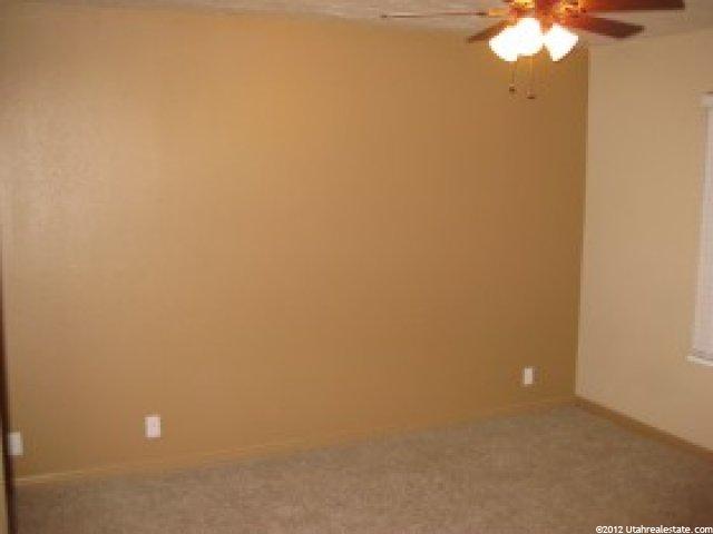 1227 E Waterside Cv S #22, Midvale, UT 84047 — photo 7